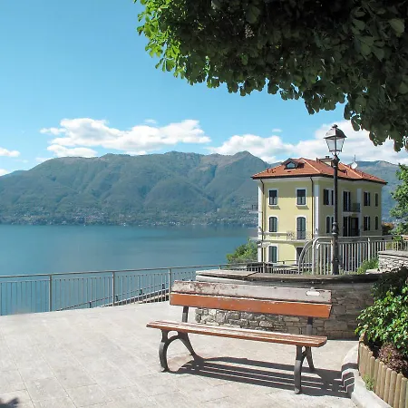 Belvedere 193s Brezzo